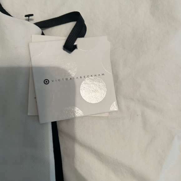 Victoria Beckham for Target - Picture 2 of 4